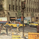 Illustration for article titled Lets go Carspotting, in iTHE PAST! /iPart Five